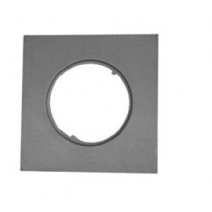 Ремчастина паливної горловини AS08147863 на VOLKSWAGEN POLO III 1994-2001