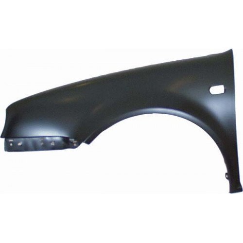 Крыло AS08131606 на VOLKSWAGEN GOLF IV 1997-2003