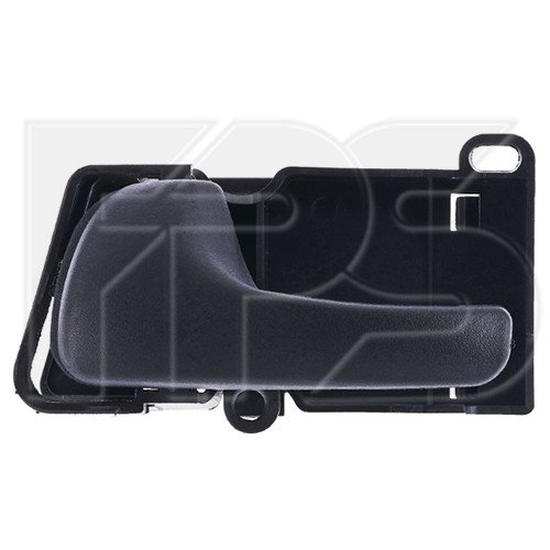 Ручка дверей без замка AS08131617 на VOLKSWAGEN PASSAT (B3) 1988-1993