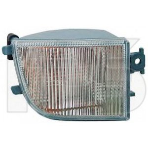 Повторювач повороту AS08131648 на VOLKSWAGEN PASSAT (B4) 1994-1996