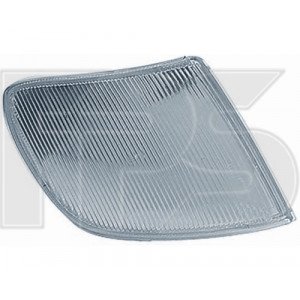 Світлоповертач передній правий AS08147756 на VOLKSWAGEN PASSAT (B4) 1994-1996