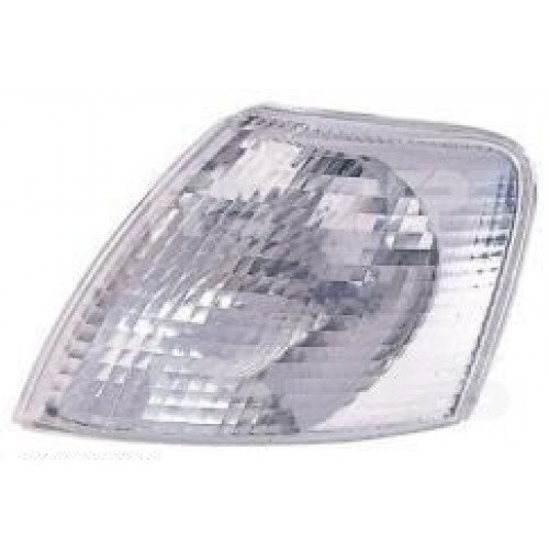 Повторювач повороту AS08131667 на VOLKSWAGEN PASSAT (B5) 1997-2005