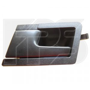 Ручка двери без замка AS08131703 на VOLKSWAGEN T4 1990-2003