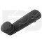 Ручка склопідйомника пластикова AS08147750 на VOLKSWAGEN PASSAT (B4) 1994-1996