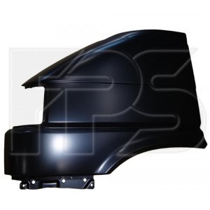 Крило AS08131719 на VOLKSWAGEN T4 1990-2003