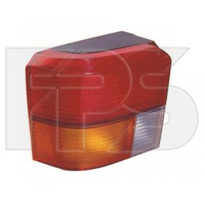 Фонарь задний AS08131742 на VOLKSWAGEN T4 1990-2003