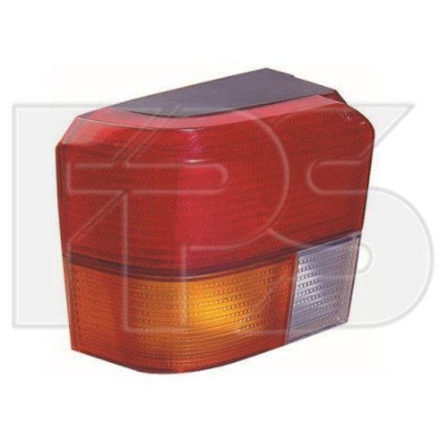 Фонарь задний AS08131742 на VOLKSWAGEN T4 1990-2003