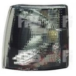 Повторитель поворота AS08131754 на VOLKSWAGEN T4 1990-2003