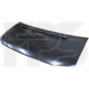 Капот AS08148039 на VOLKSWAGEN T4 1990-2003