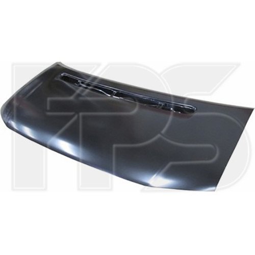 Капот AS08148039 на VOLKSWAGEN T4 1990-2003