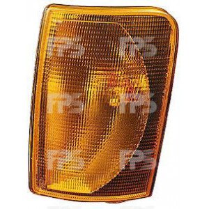 Повторитель поворота AS08131770 на VOLKSWAGEN LT II 1996-2005