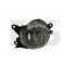 Фара противотуманная AS08131808 на AUDI A4 (B5) 1995-2001