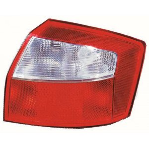 Ліхтар задній AS08131816 на AUDI A4 (B6) 2001-2004