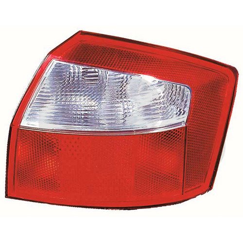 Ліхтар задній AS08131816 на AUDI A4 (B6) 2001-2004
