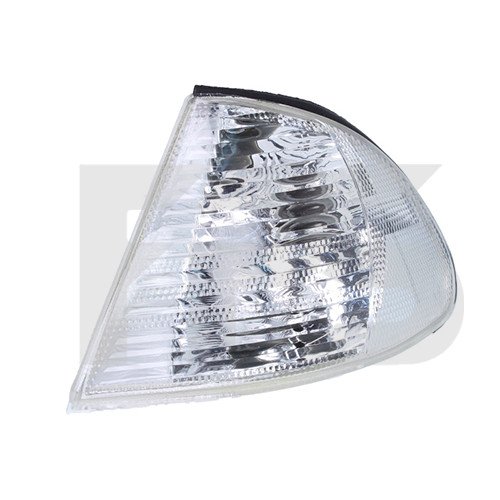 Повторювач повороту AS08131824 на BMW 3 (E46) 1998-2001