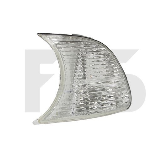 Повторювач повороту AS08131826 на BMW 3 (E46) 1998-2001