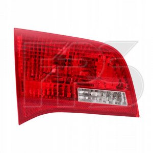 Фонарь задний AS08131848 на AUDI A6 (C6) 2004-2011