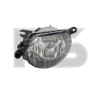 Фара протитуманна передня права AS08141723 на AUDI Q7 2010-2015