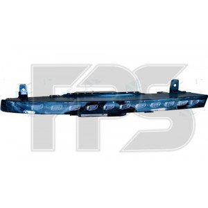 Повторювач повороту лівий AS08141721 на AUDI Q7 2006-2010