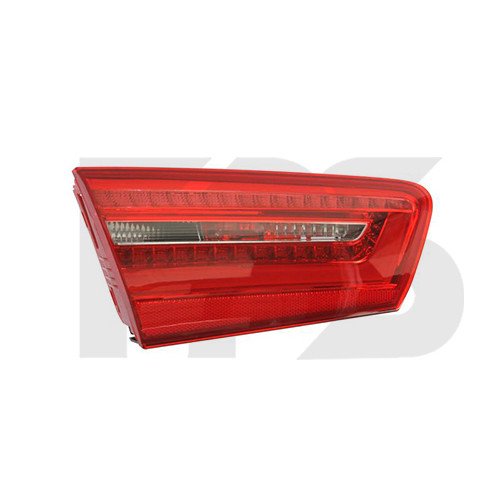 Фонарь задний AS08131862 на AUDI A6 (C7) 2011-2014