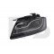 Передня фара AS08131864 на AUDI A5 (B8) 2007-2011