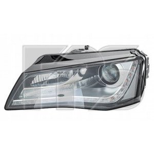 Фара передня права AS08141524 на AUDI A8 (D4) 2010-2017