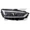 Фара передня права AS08141432 на AUDI A5 (F5) 2016-