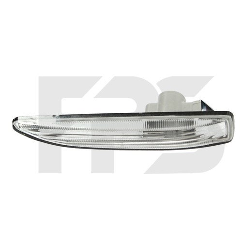 Повторювач повороту AS08131877 на BMW 7 (E65/E66) 2001-2008