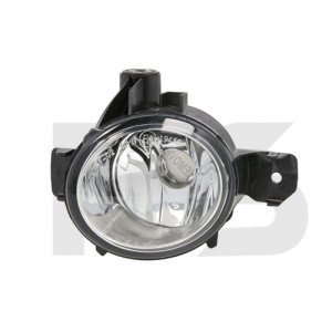Фара противотуманная AS08131882 на BMW X5 (E70) 2010-2013