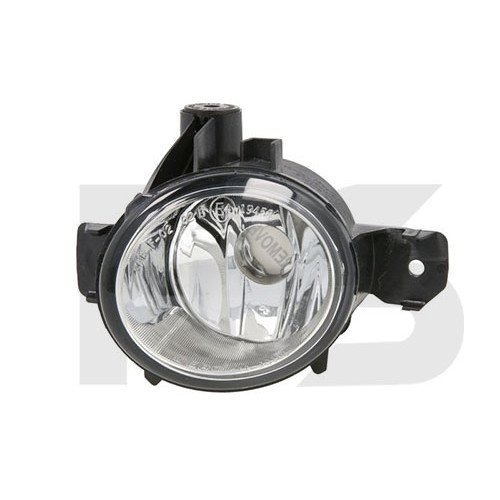 Фара противотуманная AS08131882 на BMW X5 (E70) 2010-2013