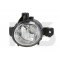 Фара противотуманная AS08131882 на BMW X5 (E70) 2010-2013