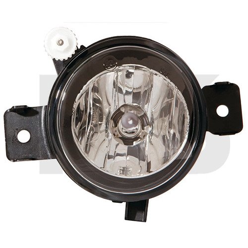 Фара противотуманная AS08131884 на BMW X5 (E70) 2010-2013