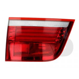 Фонарь задний AS08131891 на BMW X5 (E70) 2006-2010