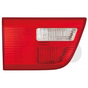 Фонарь задний AS08131894 на BMW X5 (E70) 2006-2010