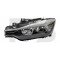 Фара передняя AS08131907 на BMW 3 (F30/31) 2012-2015