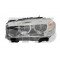 Фара передняя правая AS08142222 на BMW X5 (F15) 2014-2018