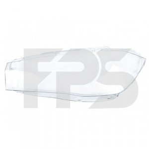 Стекло фары AS08131916 на BMW X5 (F15) 2014-2018