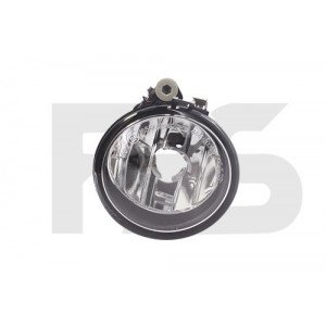 Фара противотуманная AS08131926 на BMW X3 (F25) 2010-2014