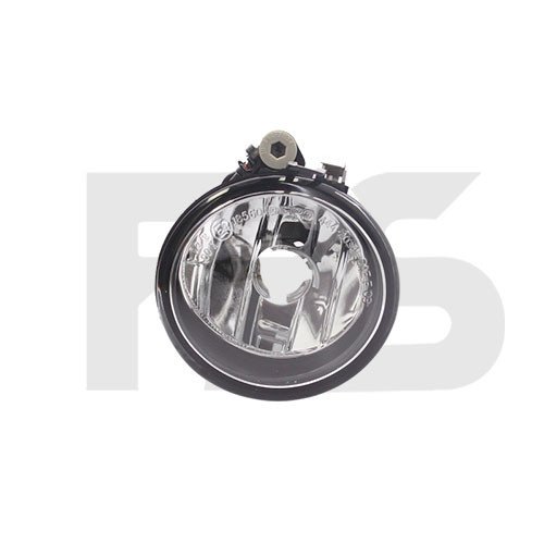 Фара противотуманная AS08131925 на BMW X3 (F25) 2010-2014