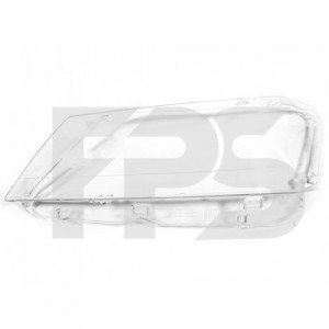 Стекло фары AS08131929 на BMW X3 (F25) 2010-2014