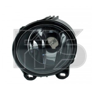 Фара противотуманная передняя правая AS08141756 на BMW 2 (F46) 2014-