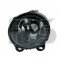 Фара противотуманная передняя левая AS08141755 на BMW 5 GT (F07) 2009-2017