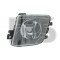 Фара противотуманная передняя левая AS08142014 на BMW 7 (F01) 2008-2015