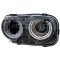 Фара передняя AS08142933 на DODGE CHALLENGER 2015-2019