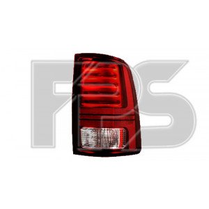 Фонарь задний правый AS08142938 на DODGE RAM 2009-2019