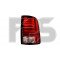 Ліхтар задній правий AS08142938 на DODGE RAM 2009-2019