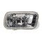 Фара передняя правая AS08142958 на DODGE RAM 2009-2019