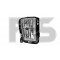 Фара противотуманная передняя левая AS08142959 на DODGE RAM 2009-2019