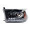 Фара передняя правая AS08142952 на DODGE RAM 2009-2019