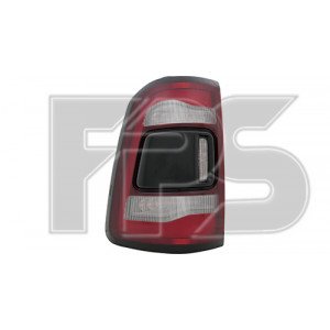 Ліхтар задній правий AS08142966 на DODGE RAM 2019-